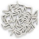 Al Franco Craft Item 20pcs