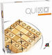 Επιτραπέζιο Παιχνίδι Quixo Classic για 2-4 Παίκτες 6+ Ετών (EN) Gigamic