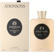Atkinsons 1799 Her Majesty Oud EDP 100ml