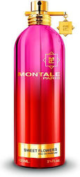 Montale Sweet Flowers Парфюмна вода 100мл