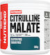 Nutrend Citrulline Malate 300gr Unflavoured