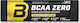 Biotech USA Bcaa Zero 9gr Peach Ice Tea