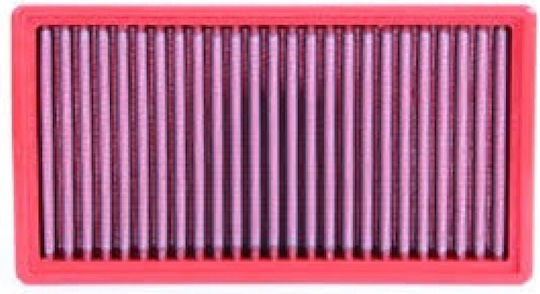 BMC Air Filter Φίλτρο Αέρα Μοτοσυκλέτας