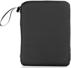 Bag Black (iPad) 16.001.0151