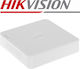 Hikvision Ds-7108ni-q1 Записващо устройство NVR 8 Канала с Резолюция Full HD+ DS-7108NI-Q1(D)