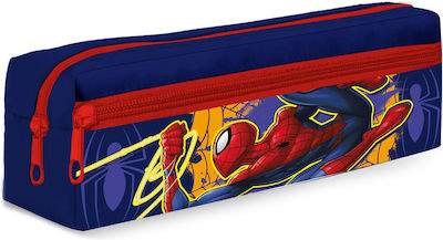 Kids Licensing Pencil Case with 1 Compartment