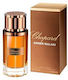 Chopard Malaki Eau de Parfum 80ml