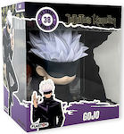 Plastoy Jujutsu Kaisen: Figure