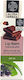 Lip Balm Chocolate 4g