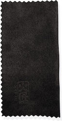 Kasho Hair Salon Equipment Towel Kasho Hair Salon Equipment Towel