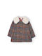 Boboli Kids Coat