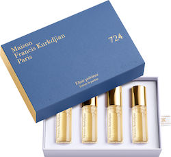 Maison Francis Kurkdjian Paris Precious Elixir Set Maison Francis Kurkdjian Paris Precious Elixir Set
