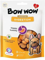 Bow Wow Συμπλήρωμα Διατροφής Σκύλου