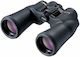 Nikon Binoculars Aculon A211 16x50mm