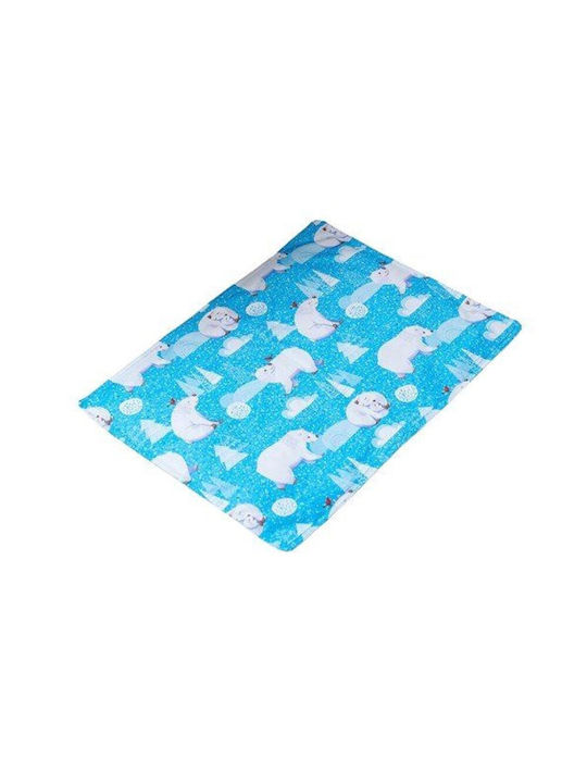 Denik Pets Rug Dog Cooling 65x50cm.