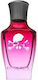 Police Potion Love Eau de Parfum 50ml