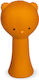 Lanco Lanco Teething Relief made of Rubber for 0 m+