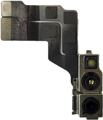 Предна камера за IPHONE 14 PRO MAX