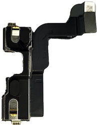 Μπροστινή Κάμερα για iPhone 14 Μπροστινή Κάμερα για iPhone 14