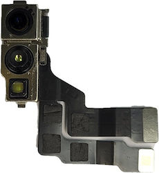 Frontkamera für iPhone 14 Pro Frontkamera für iPhone 14 Pro