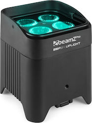 BeamZ Projector LED