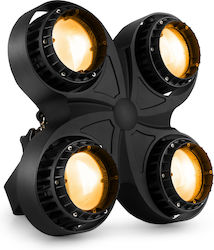 BeamZ LED Stage Blinder Bernstein