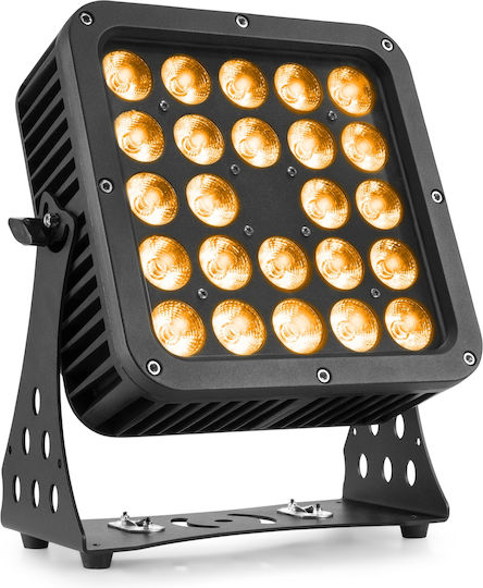 BeamZPro Προβολέας Beam LED Light