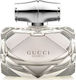 Gucci Bamboo Eau de Toilette 30ml