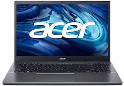 Acer Extensa 15 EX215-55-34HL 15.6" (Ядро i3-1215U/8ГБ/512ГБ SSD/Без ОС) (Американска клавиатура)