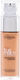 L'Oreal Paris True Match Liquid Foundation R5-c...