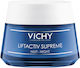 Vichy Liftactiv Supreme Cream Face Night 50ml