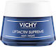 Vichy Liftactiv Supreme Anti-îmbătrânire & Ferm...