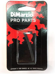 Dimarzio Nut for Guitar