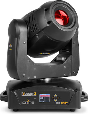 BeamZ Spot LED