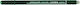 Lyra Graduate Marker de Proiectare Dark Green N...