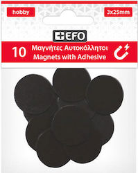 Meyco Σετ Μαγνήτες