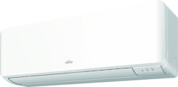 Fujitsu Fujitsu Series KM ASEH Klimaanlage Inve...