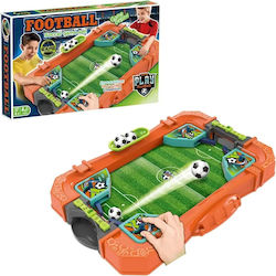 Zita Toys Masa de fotbal