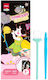 Deli Bookmark