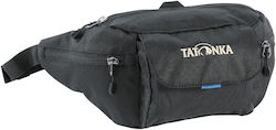 Tatonka Waist Bag Black