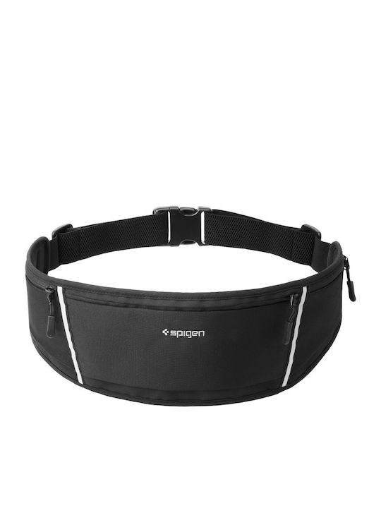 Spigen