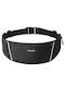 Spigen Belt Bag Black