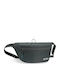 Bum Bag Taille Gray