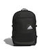 adidas Essentials 31.25lt Μαύρο
