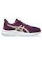 ASICS Pantofi Sport pentru Copii Alergare Jolt 4 GS Violet