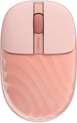 Dareu LM135D Wireless Pink