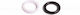 Karcher O ring 4.363-691.0 2τμχ