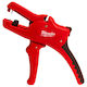 Milwaukee Automatic Cable Stripper with Cutter
