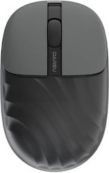 Dareu LM135G Wireless Black