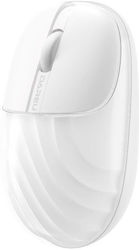 Dareu LM135G Wireless White